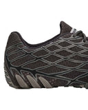 ADIDAS-BAD BUNNY F50 GHOST SPRING-HP4218