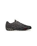 ADIDAS-BAD BUNNY F50 GHOST SPRING-HP4218