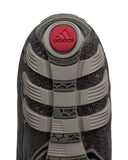 ADIDAS-BAD BUNNY F50 GHOST SPRING-HP4218