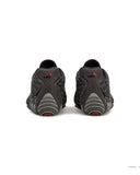 ADIDAS-BAD BUNNY F50 GHOST SPRING-HP4218