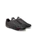 ADIDAS-BAD BUNNY F50 GHOST SPRING-HP4218