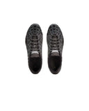 ADIDAS-BAD BUNNY F50 GHOST SPRING-HP4218