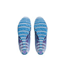 ADIDAS-BAD BUNNY F50 GHOST SPRINT-KI9450