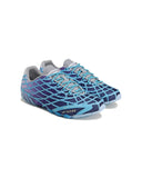 ADIDAS-BAD BUNNY F50 GHOST SPRINT-KI9450