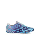 ADIDAS-BAD BUNNY F50 GHOST SPRINT-KI9450