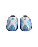 ADIDAS-BAD BUNNY F50 GHOST SPRINT-KI9450