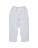 ADIDAS-BAD BUNNY  SWEATPANTS-KF1795