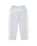 ADIDAS-BAD BUNNY  SWEATPANTS-KF1795