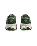 ADIDAS-BAPE® ADISTAR HARMONY-KJ8850