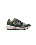 ADIDAS-BAPE® ADISTAR HARMONY-KJ8850
