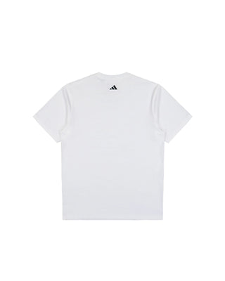 ADIDAS-BAPE B MILO TEE-JZ7392