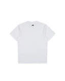 ADIDAS-BAPE B MILO TEE-JZ7392