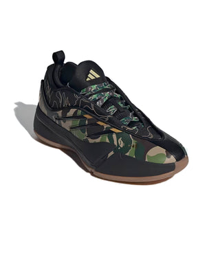 ADIDAS-BAPE DAME 9-JH6358 – HEADQUARTER 