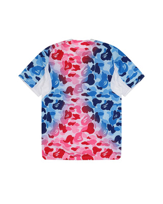 ADIDAS-BAPE FB JERSEY-SHOCK BLUE-KA0040