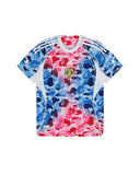 ADIDAS-BAPE FB JERSEY-SHOCK BLUE-KA0040