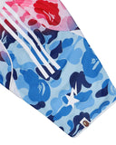 ADIDAS-BAPE FB JERSEY-SHOCK BLUE-KA0040