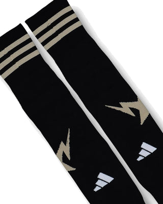 ADIDAS-BAPE FB SOCKS-KB2209