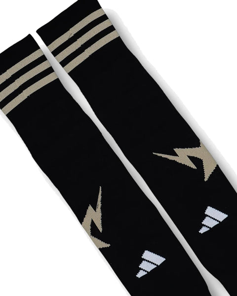 ADIDAS-BAPE FB SOCKS-KB2209