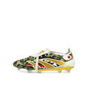 ADIDAS- BAPE PREDATOR ELITE FT FG-JS3104