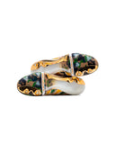 ADIDAS- BAPE PREDATOR ELITE FT FG-JS3104