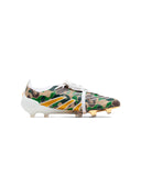 ADIDAS- BAPE PREDATOR ELITE FT FG-JS3104