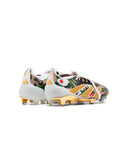 ADIDAS- BAPE PREDATOR ELITE FT FG-JS3104