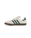ADIDAS-BAPE® SAMBA-KJ8852