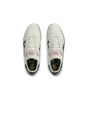 ADIDAS-BAPE® SAMBA-KJ8852
