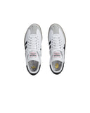 ADIDAS-BAPE SAMBA-WHITE-JR9245