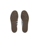 ADIDAS-BAPE SAMBA-WHITE-JR9245
