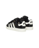 ADIDAS-BAPE® CAMPUS 00-KJ8851