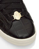 ADIDAS-BAPE® CAMPUS 00-KJ8851