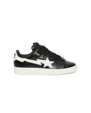 ADIDAS-BAPE® CAMPUS 00-KJ8851