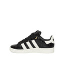 ADIDAS-BAPE® CAMPUS 00-KJ8851