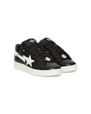 ADIDAS-BAPE® CAMPUS 00-KJ8851