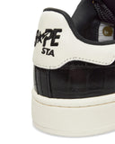 ADIDAS-BAPE® CAMPUS 00-KJ8851