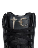 ADIDAS-BOOTS GSG-9.7.E.-JP6032