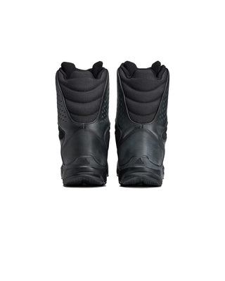 ADIDAS-BOOTS GSG-9.7.E.-JP6032