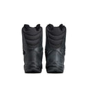 ADIDAS-BOOTS GSG-9.7.E.-JP6032
