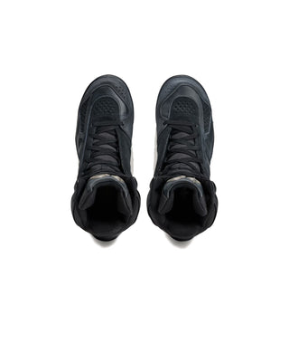 ADIDAS-BOOTS GSG-9.7.E.-JP6032