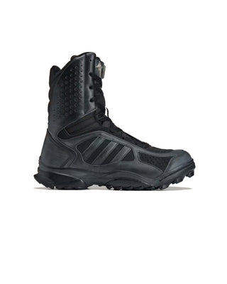 ADIDAS-BOOTS GSG-9.7.E.-JP6032