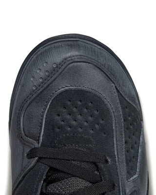 ADIDAS-BOOTS GSG-9.7.E.-JP6032