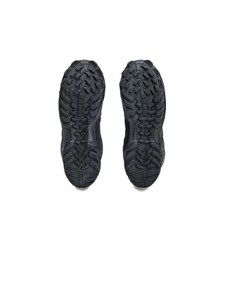 ADIDAS-BOOTS GSG-9.7.E.-JP6032