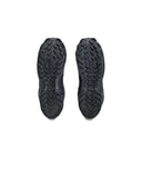 ADIDAS-BOOTS GSG-9.7.E.-JP6032