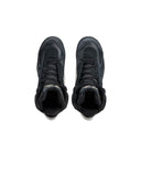 ADIDAS-BOOTS GSG-9.7.E.-JP6032