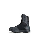 ADIDAS-BOOTS GSG-9.7.E.-JP6032