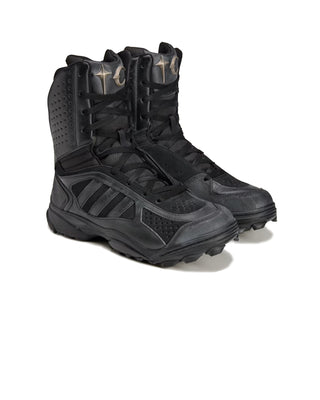 ADIDAS-BOOTS GSG-9.7.E.-JP6032