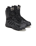 ADIDAS-BOOTS GSG-9.7.E.-JP6032