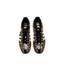 ADIDAS-BOWLING BRAIN DEAD-KH8143