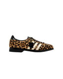 ADIDAS-BOWLING BRAIN DEAD-KH8143